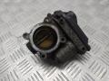 VP4F9U9E928BA Заслонка дроссельная Ford Focus II 2007г. - фото №3