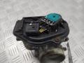 VP4F9U9E928AB Заслонка дроссельная Ford Focus II 2007г. - фото №3