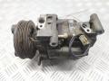 Компрессор кондиционера Mazda 6 2003г. - фото №2
