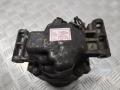 Компрессор кондиционера Mazda 6 2003г. - фото №4