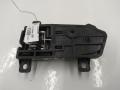 826203U000 Ручка внутренняя Kia Sportage 2011г. - фото №2