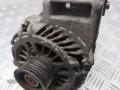 A3TJ1091 Генератор Mazda 6 2003г. - фото №3