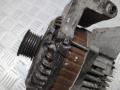 A3TJ1091 Генератор Mazda 6 2003г. - фото №4