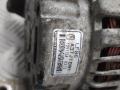 A3TJ1091 Генератор Mazda 6 2003г. - фото №6