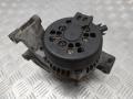 3M5T10300LC Генератор Ford Focus II 2007г. - фото №4