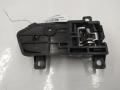 826103U000 Ручка внутренняя Kia Sportage 2011г. - фото №2