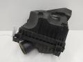 1371-3465454 Корпус воздушного фильтра Toyota RAV 4 4 (CA40) рест 2016г. - фото №2