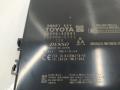 8999042091 Блок управления бесключевым доступом Toyota RAV 4 4 (CA40) рест 2017г. - фото №2