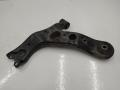 Рычаг передний Toyota RAV 4 4 (CA40) рест 2017г. - фото №4