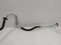 Трубка кондиционера Toyota RAV 4 4 (CA40) рест 2017г. - фото №3