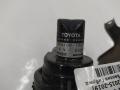 064100-1301 Насос антифриза дополнительный Toyota RAV 4 4 (CA40) рест 2017г. - фото №3