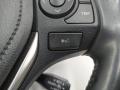 Руль Toyota RAV 4 4 (CA40) рест 2017г. - фото №4