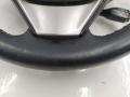 Руль Toyota RAV 4 4 (CA40) рест 2017г. - фото №6