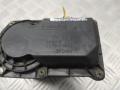 L3R413640 Заслонка дроссельная Mazda 6 2003г. - фото №4