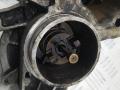 XS7Q2A451BH Насос вакуумный Ford Transit 2009г. - фото №3