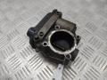 VP4F9U-9E928-BC Заслонка дроссельная Ford Focus II 2007г. - фото №2