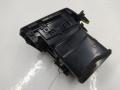 55670-42080 Дефлектор обдува салона Toyota RAV 4 4 (CA40) рест 2016г. - фото №2