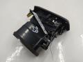 55670-42080 Дефлектор обдува салона Toyota RAV 4 4 (CA40) рест 2016г. - фото №3