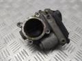 VP4F9U9E928BA Заслонка дроссельная Ford Focus II 2007г. - фото №2