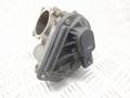 VP4F9U9E928BA Заслонка дроссельная Ford Focus II 2007г. - фото №3