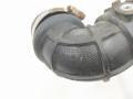 1736253010 Патрубок интеркулера Toyota RAV 4 4 (CA40) рест 2016г. - фото №3