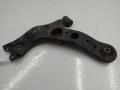 Рычаг передний Toyota RAV 4 4 (CA40) рест 2016г. - фото №4