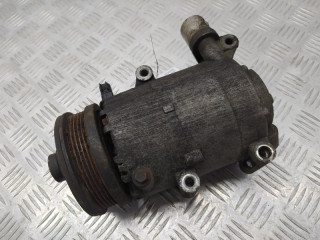 Компрессор кондиционера, ориг. номер 3M5H19D629PE, Ford Focus II 2004-2008