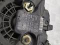 1C1T10300AF Генератор Ford Transit 2009г. - фото №4