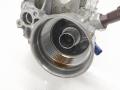06N903143A Кронштейн генератора Audi Q5-FY 2022г. - фото №5