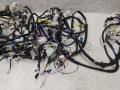 Проводка Toyota RAV 4 4 (CA40) рест 2016г. - фото №3