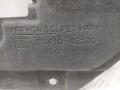 5141042120 Защита двигателя Toyota RAV 4 4 (CA40) рест 2017г. - фото №2