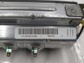 Подушка безопасности Nissan Pathfinder R51 2006г. - фото №3