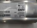 397039708134 Подушка безопасности BMW 5 E60 2009г. - фото №2