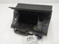1Z2863077A Пепельница Skoda Octavia A5 2006г. - фото №2