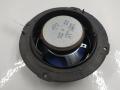 963002B010 Динамик Hyundai Santa FE 2006г. - фото №2