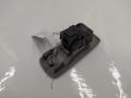 8X2314717AB Кнопка управления стеклоподъемниками Jaguar XF-X250 2009г. - фото №2