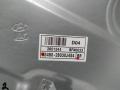 834802B030 Стеклоподъемник электрический задний правый Hyundai Santa FE 2006г. - фото №2