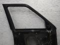 Дверь передняя левая Land Rover Range Rover Sport 2007г. - фото №8