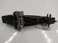 FPH500271A Ручка наружная Land Rover Range Rover Sport 2007г. - фото №3