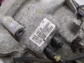 3M5R7002NF КПП механическая (МКПП) 5-ступенчатая Ford Focus II 2007г. - фото №3