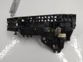 8T0837886 Ручка наружная Audi A4(B8) рест 2014г. - фото №2