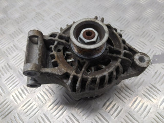 Генератор, ориг. номер 3N1110300AF, Ford Focus II 2004-2008