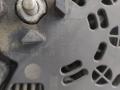 6CIT10300CC Генератор Ford Transit 2009г. - фото №3