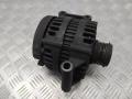 6CIT10300CC Генератор Ford Transit 2009г. - фото №4