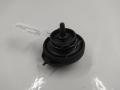 3AA201553C Пробка топливного бака Volkswagen Golf-7 2014г. - фото №2