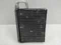 669552BB Радиатор кондиционера Peugeot 308 2008г. - фото №3