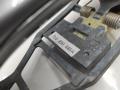 7L0839885A Ручка наружная Volkswagen Touareg 2006г. - фото №2