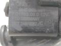 5N0965561 Насос антифриза дополнительный Volkswagen Tiguan 2009г. - фото №3