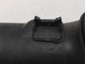 PHD000603 Патрубок воздушного фильтра Land Rover Range Rover Sport 2007г. - фото №4
