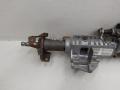 Рулевая колонка Nissan Pathfinder R51 2006г. - фото №2
